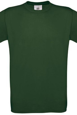 B&C BC151 - 100% Cotton Children's T-Shirt