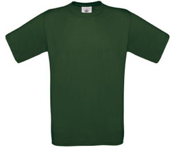 B&C BC151 - T-shirt per bambini 100% cotone