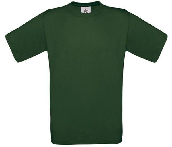 B&C BC151 - 100% Cotton Children's T-Shirt