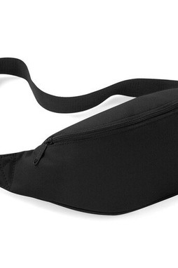 Bag Base BG042 - Praktisk Midjeväska för Vardagsbruk