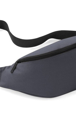 Bag Base BG042 - Comfortabele Heuptas voor Dagelijks Gebruik