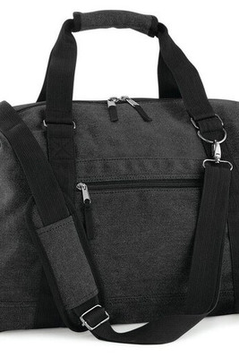 BagBase BG650 - Vintage Bag Weekender