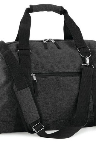 Bag Base BG650 - Vintage Bag Weekender