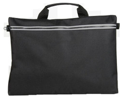 Black&Match BM901 - Sac Polyvalent pour Documents et PC