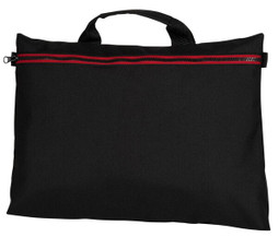 Black&Match BM901 - Black&Match Professional Organizer Bag