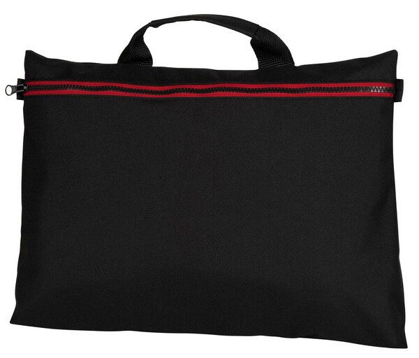 Black&Match BM901 - Black&Match Professional Organizer Bag