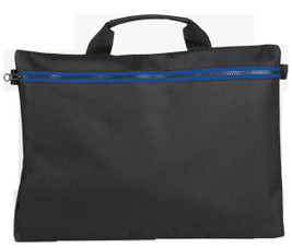 Black&Match BM901 - Black&Match Professional Organizer Bag