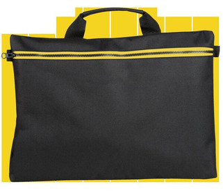 Black&Match BM901 - Black&Match Professional Organizer Bag