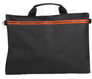 Black&Match BM901 - Black&Match Professional Organizer Bag