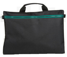 Black&Match BM901 - Borsa da esposizione