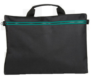 Black&Match BM901 - Black&Match Professional Organizer Bag