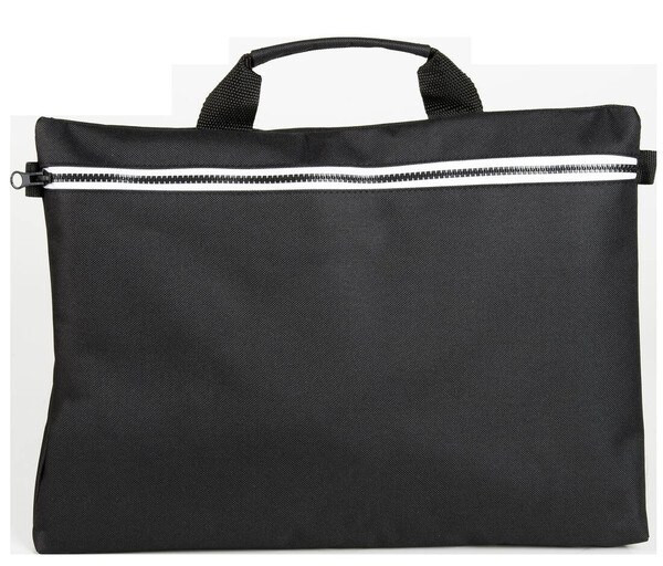 Black&Match BM901 - Black&Match Professional Organizer Bag