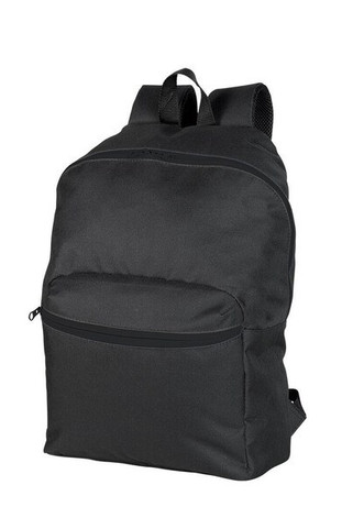 Black&Match BM903 - Lightweight backpack