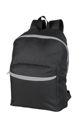 Black&Match BM903 - Lightweight backpack