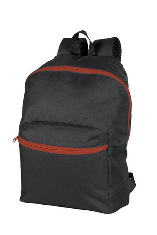 Black&Match BM903 - Lightweight backpack