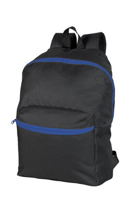 Black&Match BM903 - Lightweight backpack