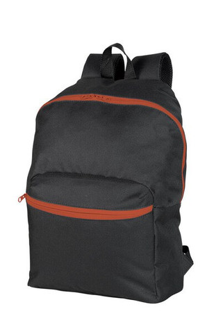 Black&Match BM903 - Lightweight backpack