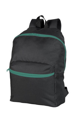Black&Match BM903 - Lightweight backpack