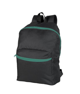 Black&Match BM903 - Sac à Dos Léger et Élégant BM903