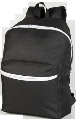 Black&Match BM903 - Lightweight backpack