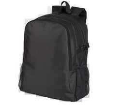 Black&Match BM905 - Zaino Sportivo Urbano Black&Match BM905