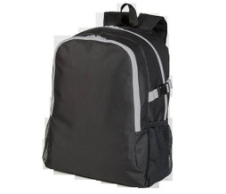 Black&Match BM905 - Urbaner Sport Rucksack BM905 für Aktive