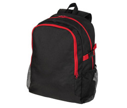 Black&Match BM905 - Urbaner Sport Rucksack BM905 für Aktive