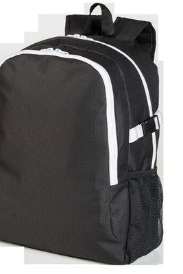 Black&Match BM905 - Urban Sportwear Enthusiast Backpack BM905