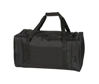 Black&Match BM907 - Stor sports- og reiseveske 55 liter