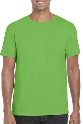 Gildan GN640 - T-Shirt Manches Courtes Homme