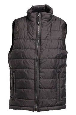 Pen Duick PK309 - Urban Adventure Kids Windproof Jacket