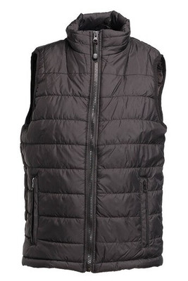 Pen Duick PK309 - Jachetă Urban Adventure Kids Windproof pentru copii.