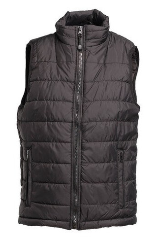 Pen Duick PK309 - Trendy børne bodywarmer