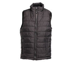 Pen Duick PK309 - Giacca Impermeabile Bambini Urbani