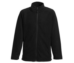 Pen Duick PK704 - Giacca Artic bambino