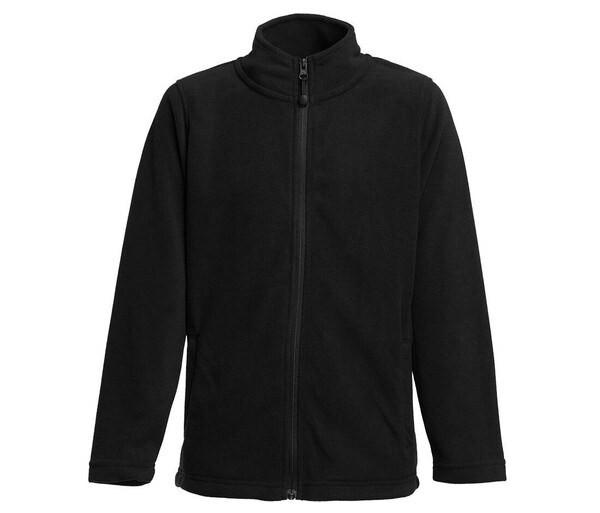 Pen Duick PK704 - Arctic Adventure Kids Fleece Jacket
