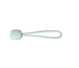 Pen Duick PK990 - Copertura Protettiva in Poliestere per Pneumatici