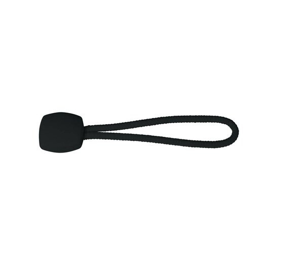 Pen Duick PK990 - Polyester Dækbeskytter Zip