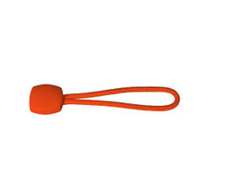 Pen Duick PK990 - Capa Protetora de Pneus em Poliéster