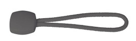Pen Duick PK990 - Polyester Tire Protection Cover