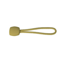 Pen Duick PK990 - Capa Protetora de Pneus em Poliéster