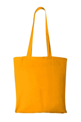 Westford mill WM101 - Versatile Cotton Tote Bag for Customization