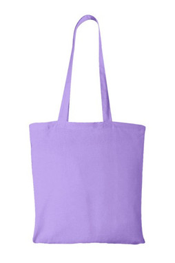 Westford mill WM101 - Sac Cabas Personnalisable en Coton Westford Mill