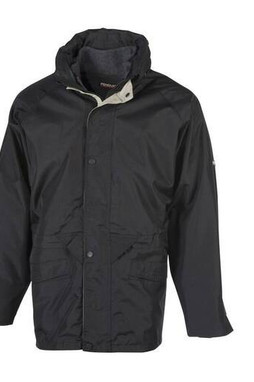 Pen Duick PK545 - Ultimate All-Weather Utility Jacket with Reflective Features