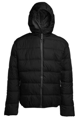 Pen Duick PK758 - Herren Jacke mit Kapuze