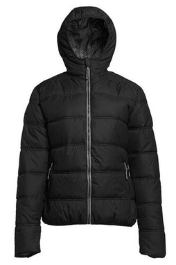 Pen Duick PK759 - Damen Wind- und Wasserabweisende Kapuzenjacke