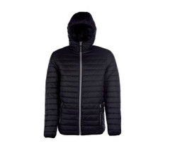 Pen Duick PK761 - Adventure Shield Kids Windproof Down Jacket