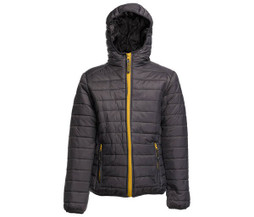 Pen Duick PK761 - Giacca Pacific bambino