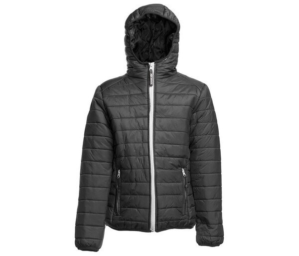 Pen Duick PK761 - Adventure Shield Kids Windproof Down Jacket