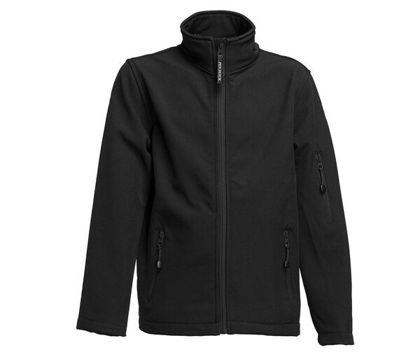 Pen Duick PK767 - Dětská Bunda Proti Větru a Dešti